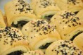 Karışık Otlu Börek Tarifi